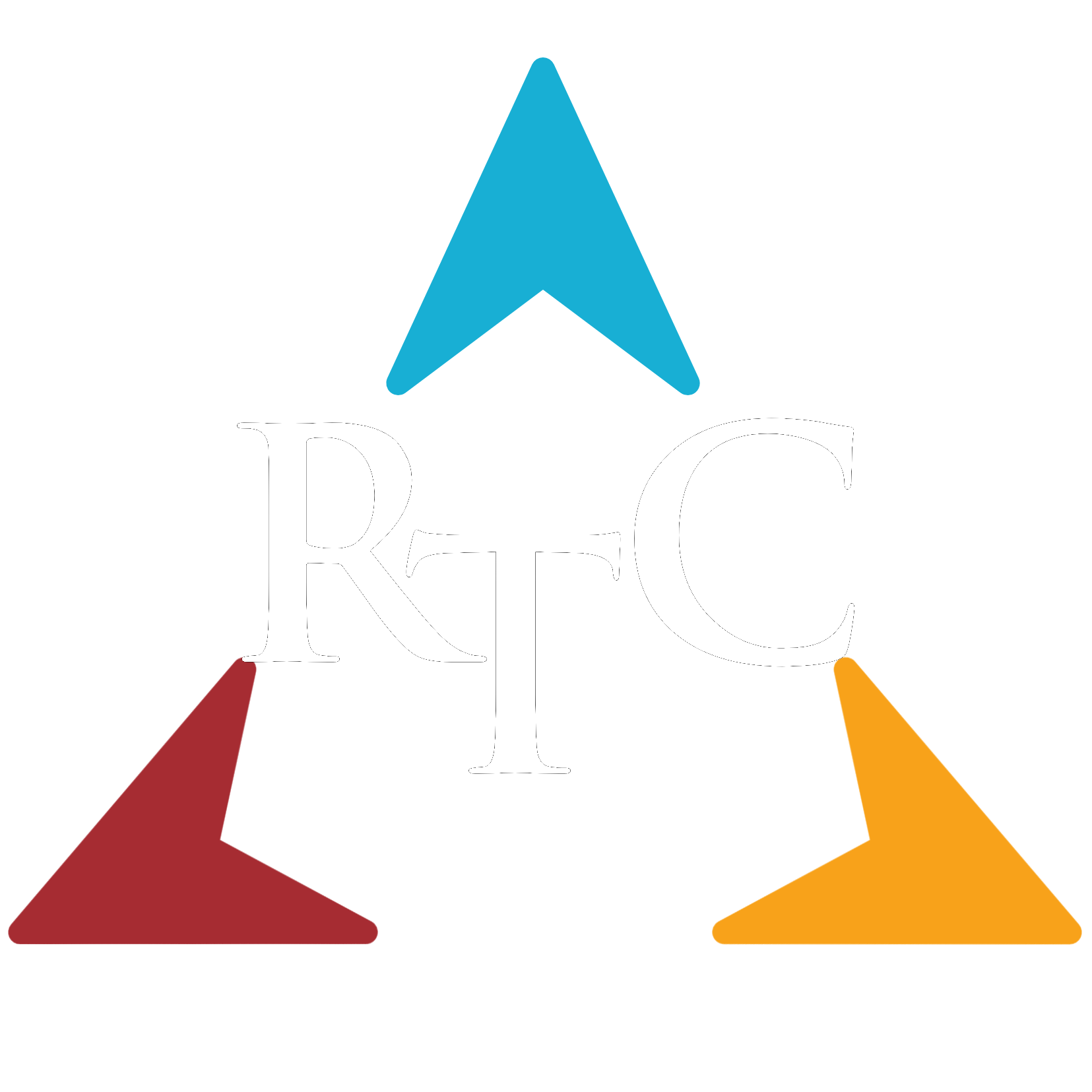 RTC Knowledge Services