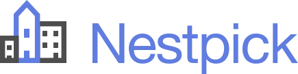 Nestpick